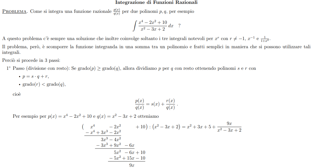 Pasted image 20250619120914.png